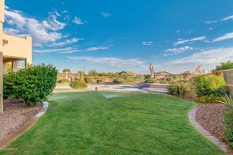 7643 E Torrey Point Cir, Mesa, AZ 85207 photo 24
