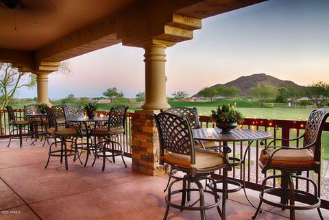7643 E Torrey Point Cir, Mesa, AZ 85207 photo 71