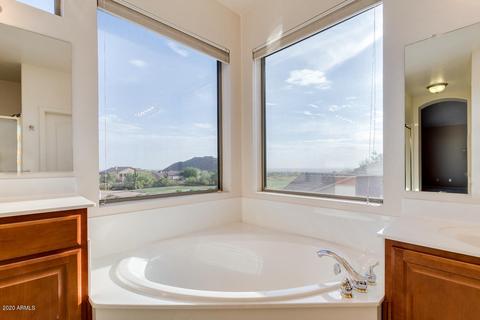 7643 E Torrey Point Cir, Mesa, AZ 85207 photo 19