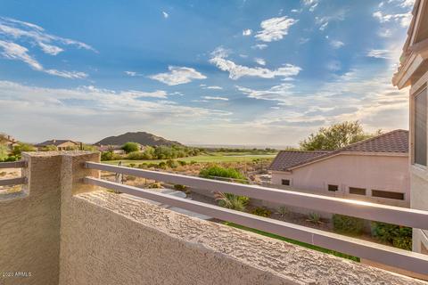 7643 E Torrey Point Cir, Mesa, AZ 85207 photo 21