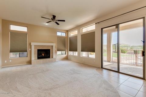 7643 E Torrey Point Cir, Mesa, AZ 85207 photo 8