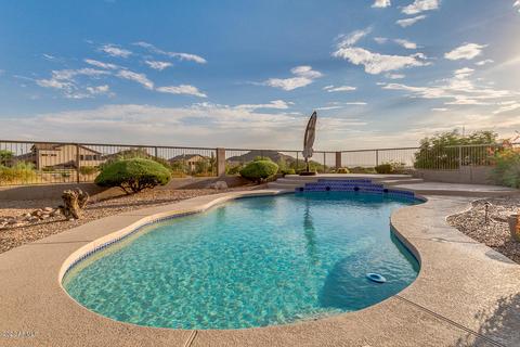 7643 E Torrey Point Cir, Mesa, AZ 85207 photo 63