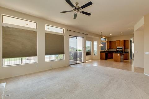 7643 E Torrey Point Cir, Mesa, AZ 85207 photo 7