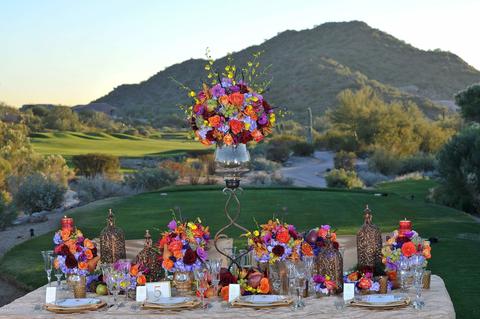7643 E Torrey Point Cir, Mesa, AZ 85207 photo 76