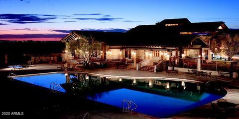 7643 E Torrey Point Cir, Mesa, AZ 85207 photo 72