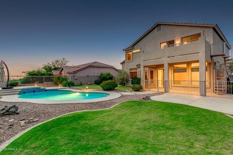 7643 E Torrey Point Cir, Mesa, AZ 85207 photo 39