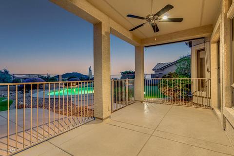 7643 E Torrey Point Cir, Mesa, AZ 85207 photo 45