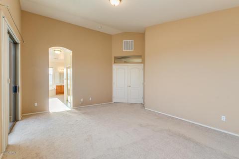 7643 E Torrey Point Cir, Mesa, AZ 85207 photo 15