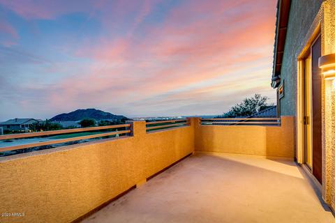 7643 E Torrey Point Cir, Mesa, AZ 85207 photo 57