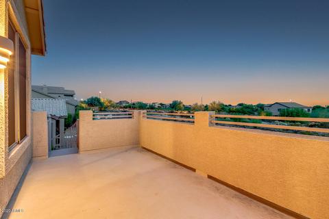 7643 E Torrey Point Cir, Mesa, AZ 85207 photo 49