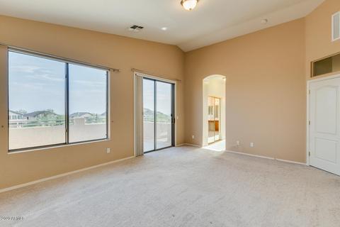 7643 E Torrey Point Cir, Mesa, AZ 85207 photo 14