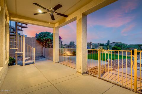 7643 E Torrey Point Cir, Mesa, AZ 85207 photo 55