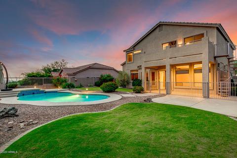 7643 E Torrey Point Cir, Mesa, AZ 85207 photo 51