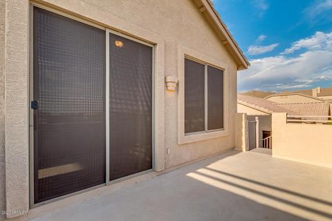 7643 E Torrey Point Cir, Mesa, AZ 85207 photo 29