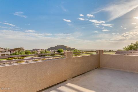 7643 E Torrey Point Cir, Mesa, AZ 85207 photo 30