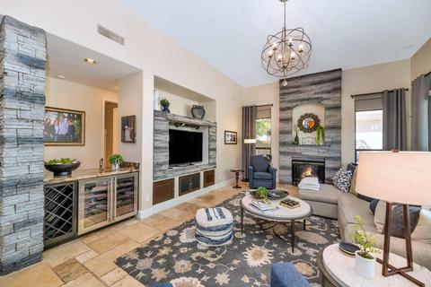 5246 E Herrera Dr, Phoenix, AZ 85054 photo 8