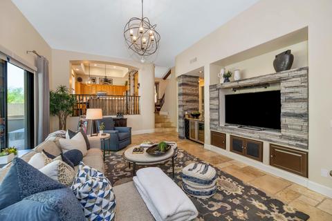 5246 E Herrera Dr, Phoenix, AZ 85054 photo 10