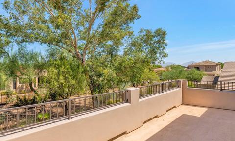 5246 E Herrera Dr, Phoenix, AZ 85054 photo 20