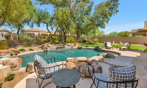 5246 E Herrera Dr, Phoenix, AZ 85054 photo 28