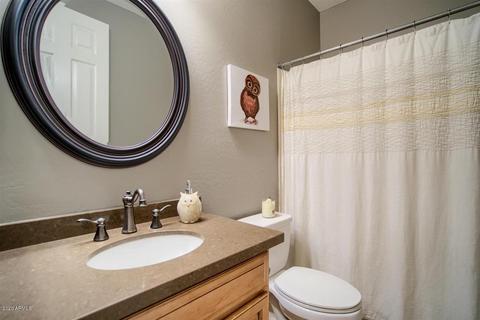 5246 E Herrera Dr, Phoenix, AZ 85054 photo 12