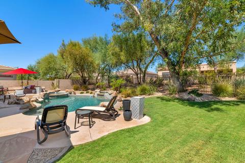 5246 E Herrera Dr, Phoenix, AZ 85054 photo 27