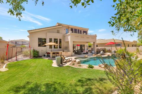 5246 E Herrera Dr, Phoenix, AZ 85054 photo 26