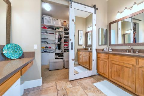 5246 E Herrera Dr, Phoenix, AZ 85054 photo 19