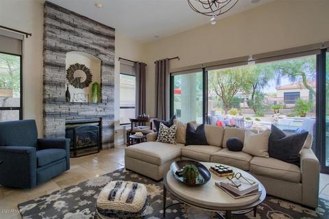5246 E Herrera Dr, Phoenix, AZ 85054 photo 9