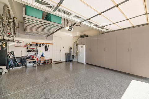 5246 E Herrera Dr, Phoenix, AZ 85054 photo 30