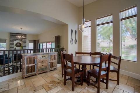 5246 E Herrera Dr, Phoenix, AZ 85054 photo 7