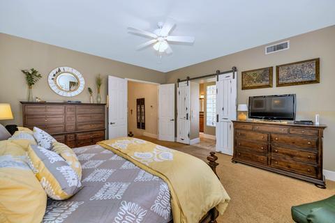 5246 E Herrera Dr, Phoenix, AZ 85054 photo 14