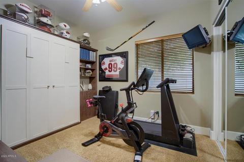 5246 E Herrera Dr, Phoenix, AZ 85054 photo 11