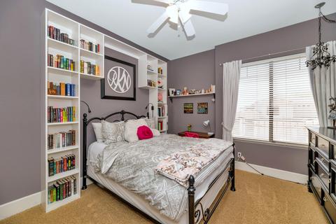 5246 E Herrera Dr, Phoenix, AZ 85054 photo 21