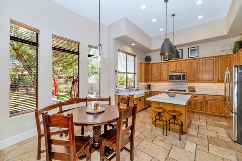 5246 E Herrera Dr, Phoenix, AZ 85054 photo 6