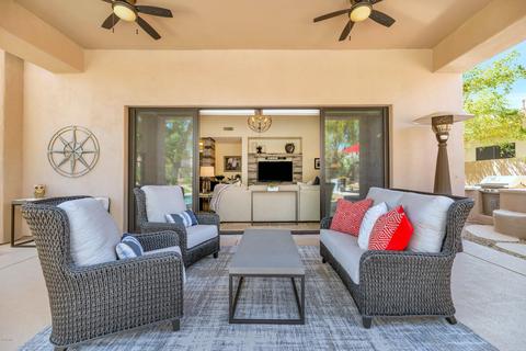 5246 E Herrera Dr, Phoenix, AZ 85054 photo 24