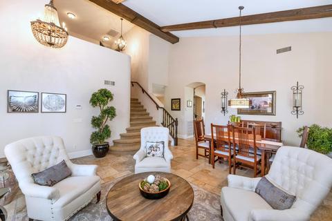 5246 E Herrera Dr, Phoenix, AZ 85054 photo 3