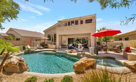 5246 E Herrera Dr, Phoenix, AZ 85054 photo 25