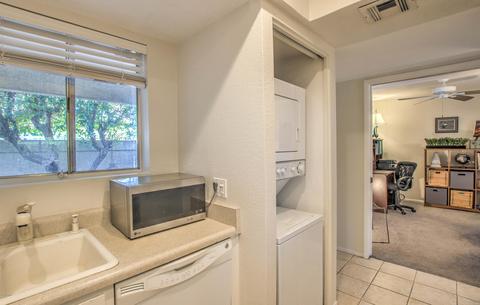 4150 E Cactus Rd #101, Phoenix, AZ 85032 photo 9