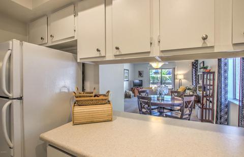 4150 E Cactus Rd #101, Phoenix, AZ 85032 photo 10