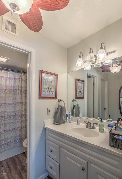 4150 E Cactus Rd #101, Phoenix, AZ 85032 photo 22