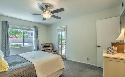 4150 E Cactus Rd #101, Phoenix, AZ 85032 photo 21