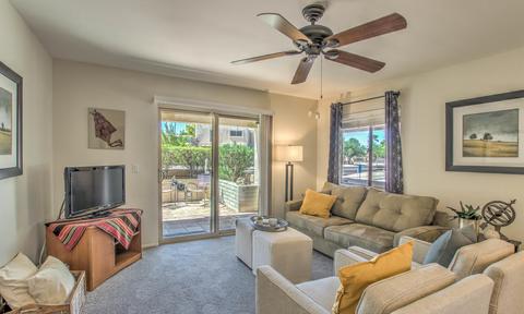 4150 E Cactus Rd #101, Phoenix, AZ 85032 photo 14