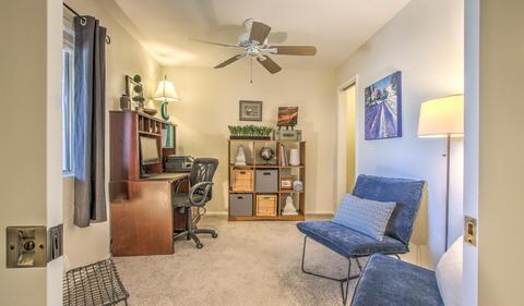 4150 E Cactus Rd #101, Phoenix, AZ 85032 photo 6