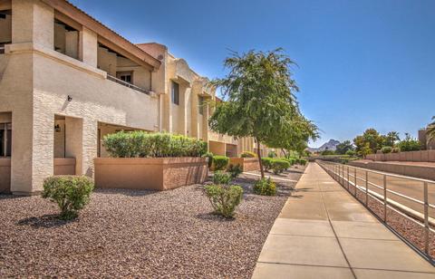 4150 E Cactus Rd #101, Phoenix, AZ 85032 photo 1