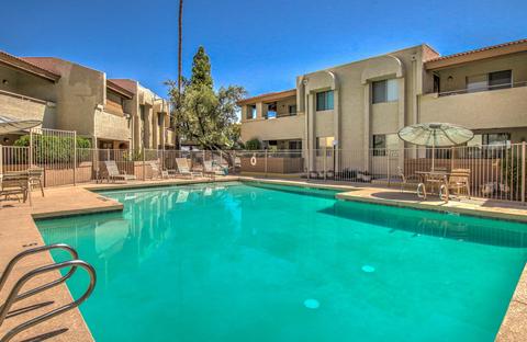 4150 E Cactus Rd #101, Phoenix, AZ 85032 photo 24