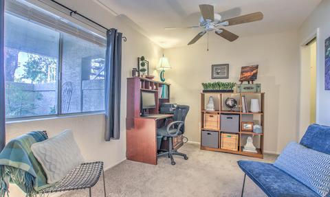 4150 E Cactus Rd #101, Phoenix, AZ 85032 photo 7