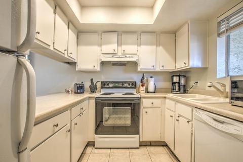 4150 E Cactus Rd #101, Phoenix, AZ 85032 photo 8