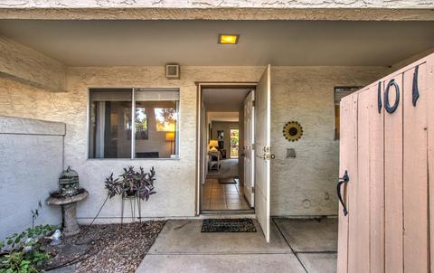4150 E Cactus Rd #101, Phoenix, AZ 85032 photo 5