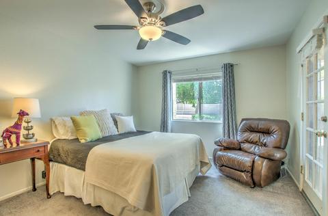 4150 E Cactus Rd #101, Phoenix, AZ 85032 photo 20