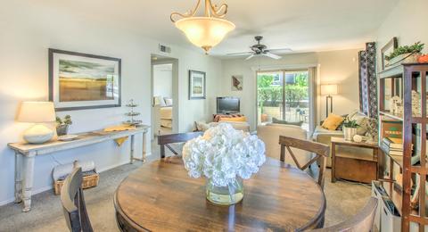 4150 E Cactus Rd #101, Phoenix, AZ 85032 photo 13
